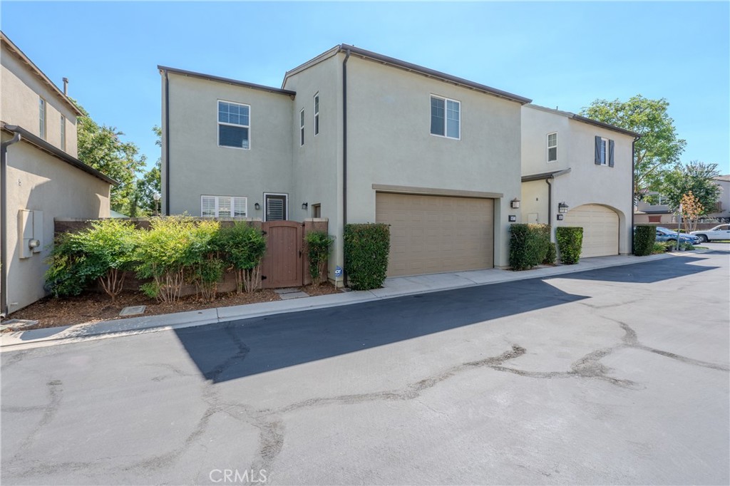 8471 Blue Spruce Street