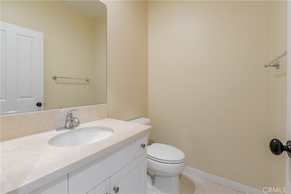 8471 Blue Spruce Street