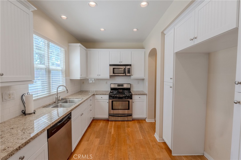 8471 Blue Spruce Street