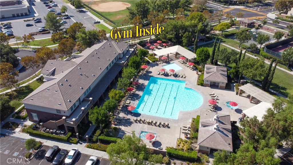 8471 Blue Spruce Street