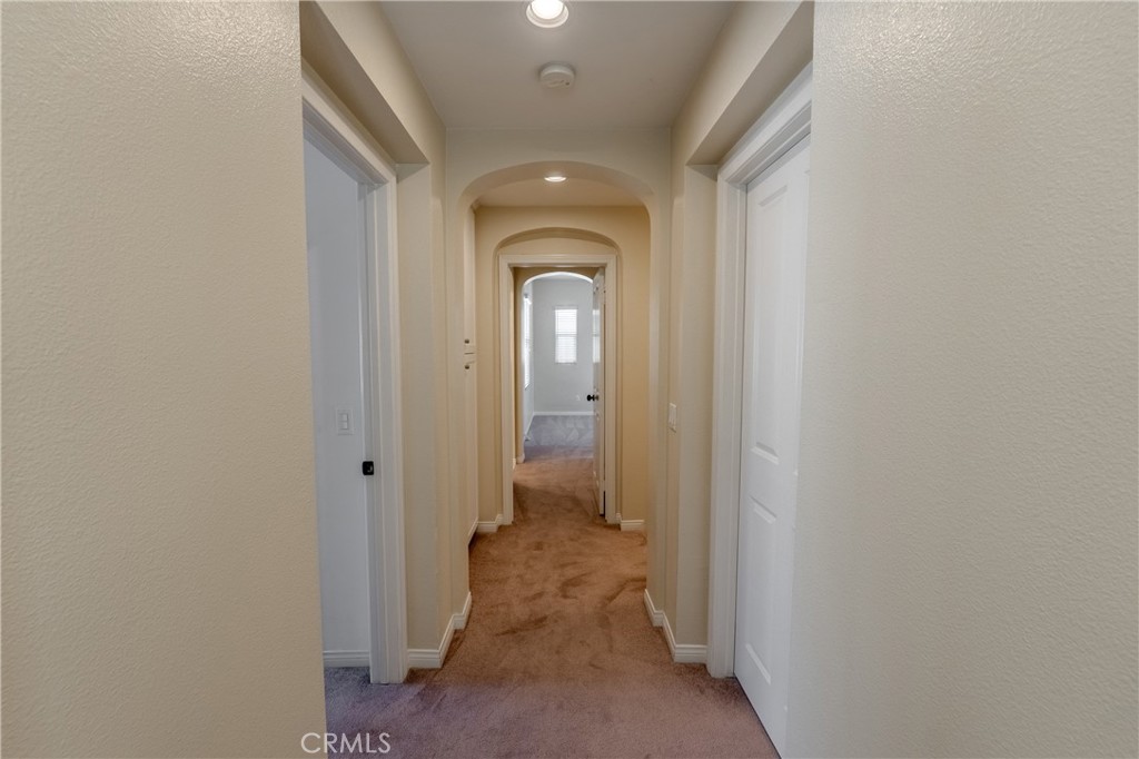 8471 Blue Spruce Street