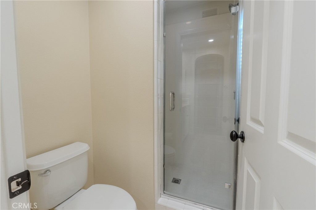 8471 Blue Spruce Street