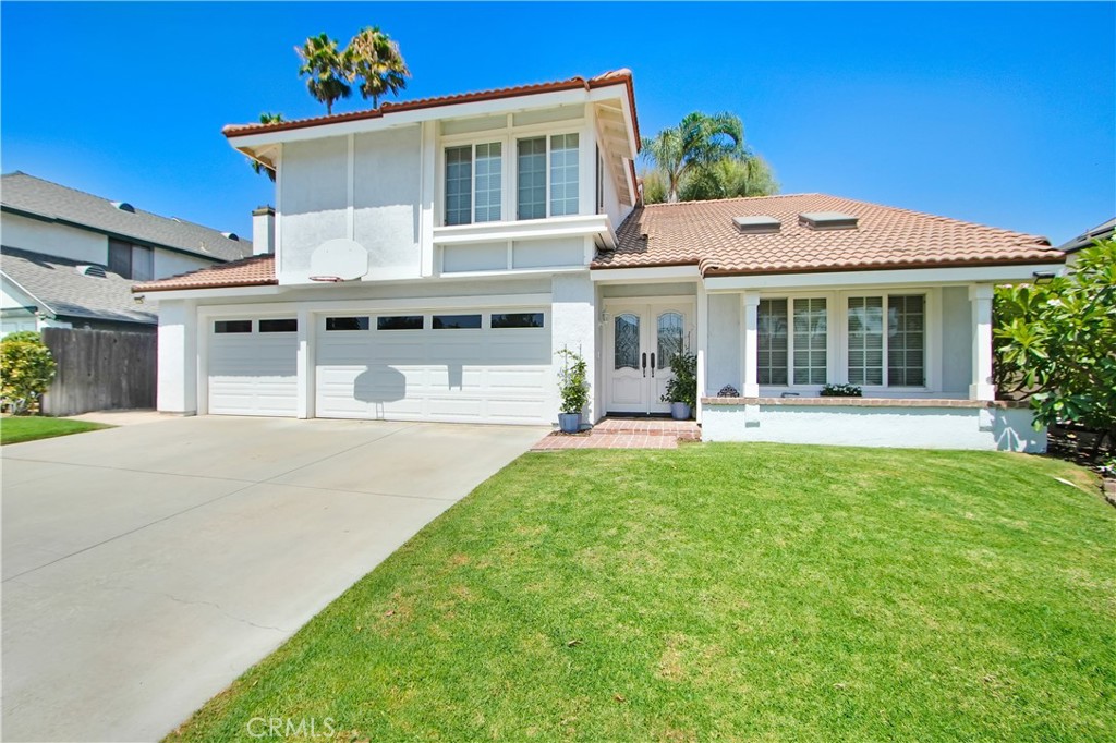 8333 Yearling Way