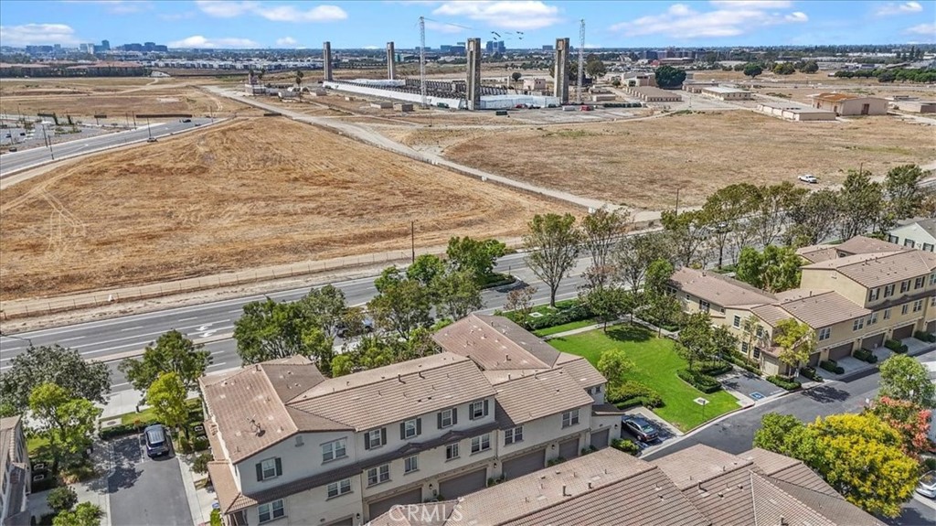 1508 Valencia Avenue