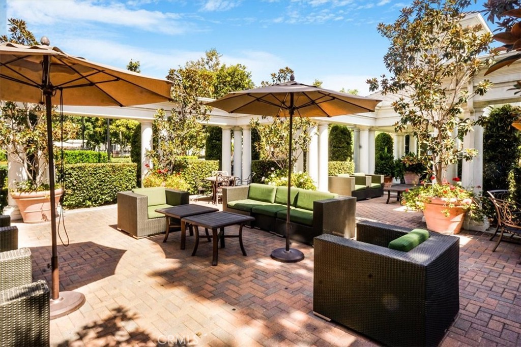 1508 Valencia Avenue