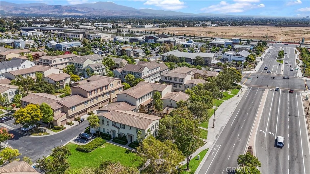 1508 Valencia Avenue