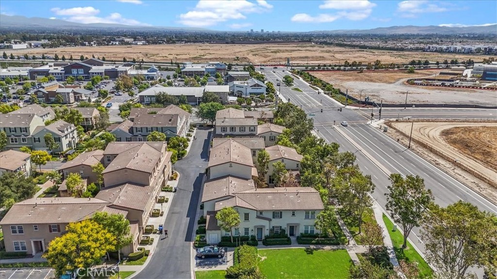 1508 Valencia Avenue