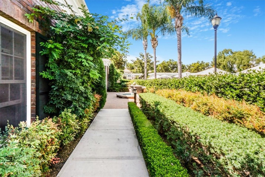 1508 Valencia Avenue