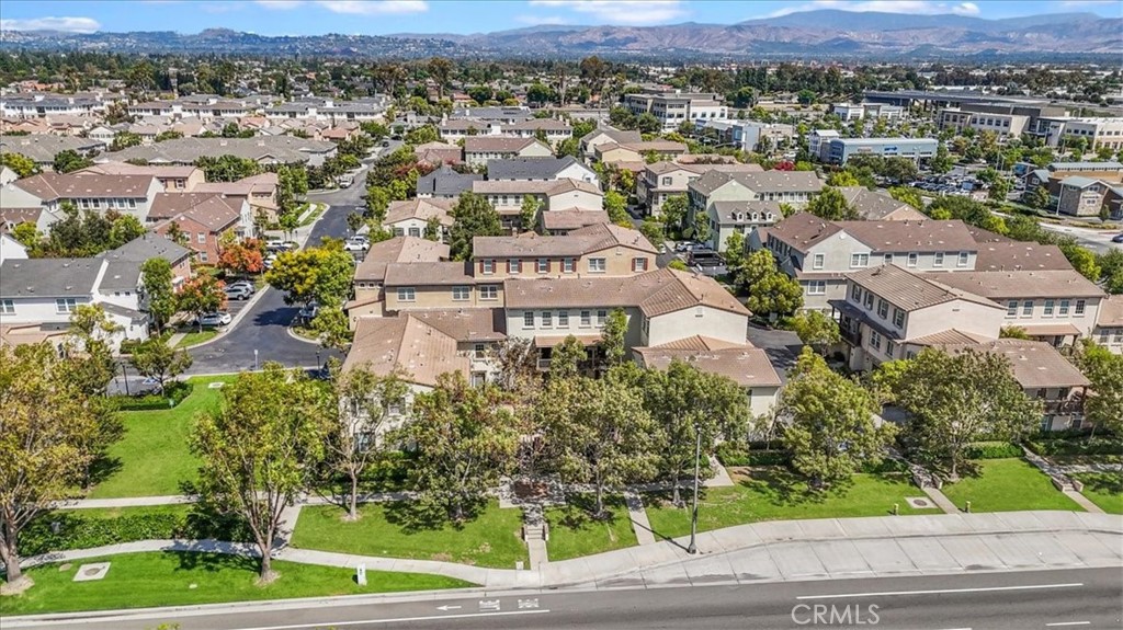 1508 Valencia Avenue