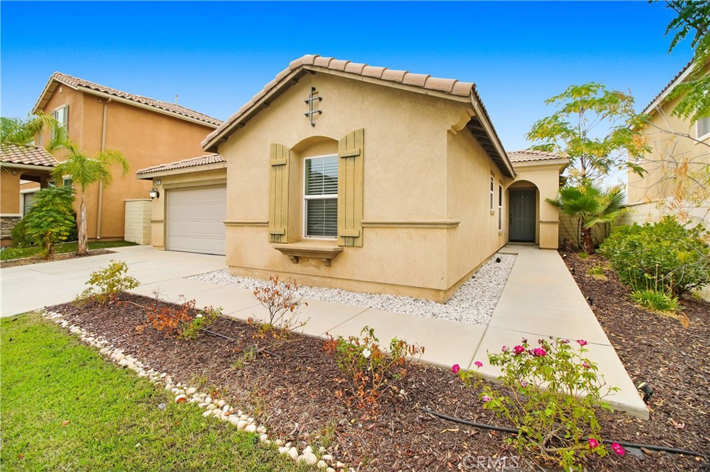 4176 Cypress Circle