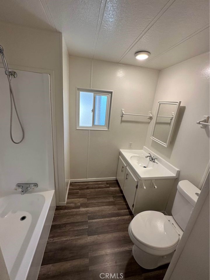 21100 State Street 107