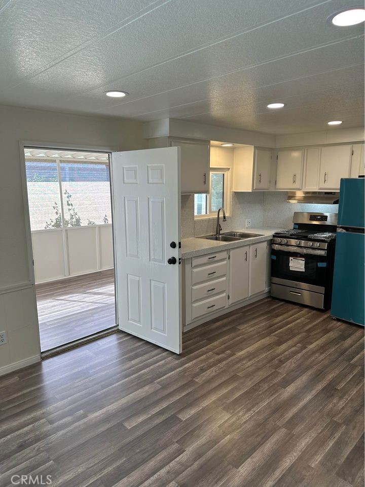 21100 State Street 107