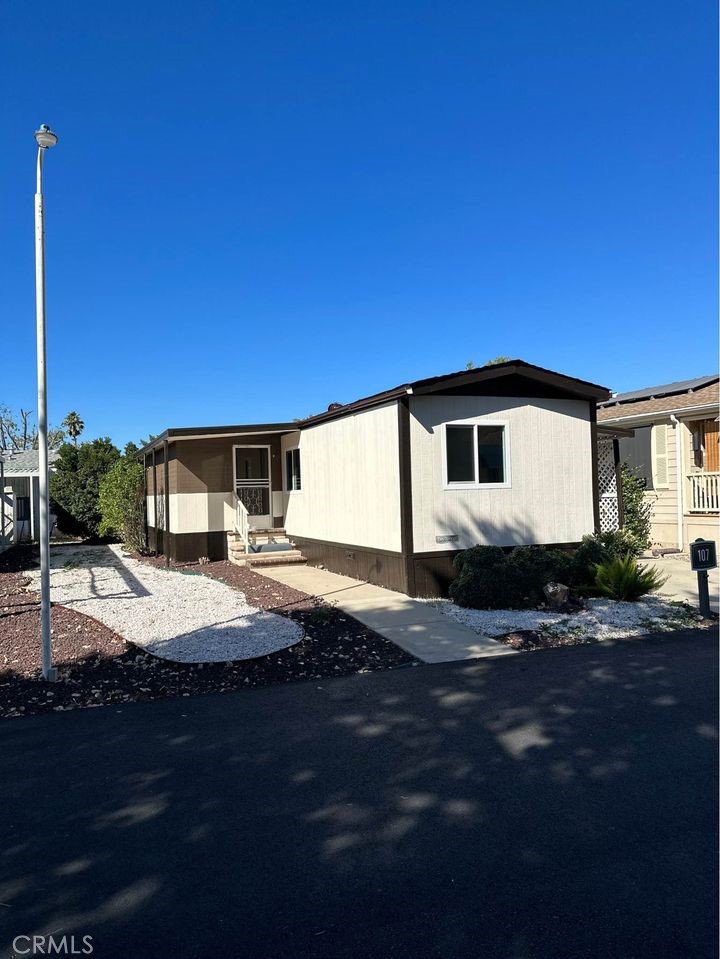 21100 State Street 107