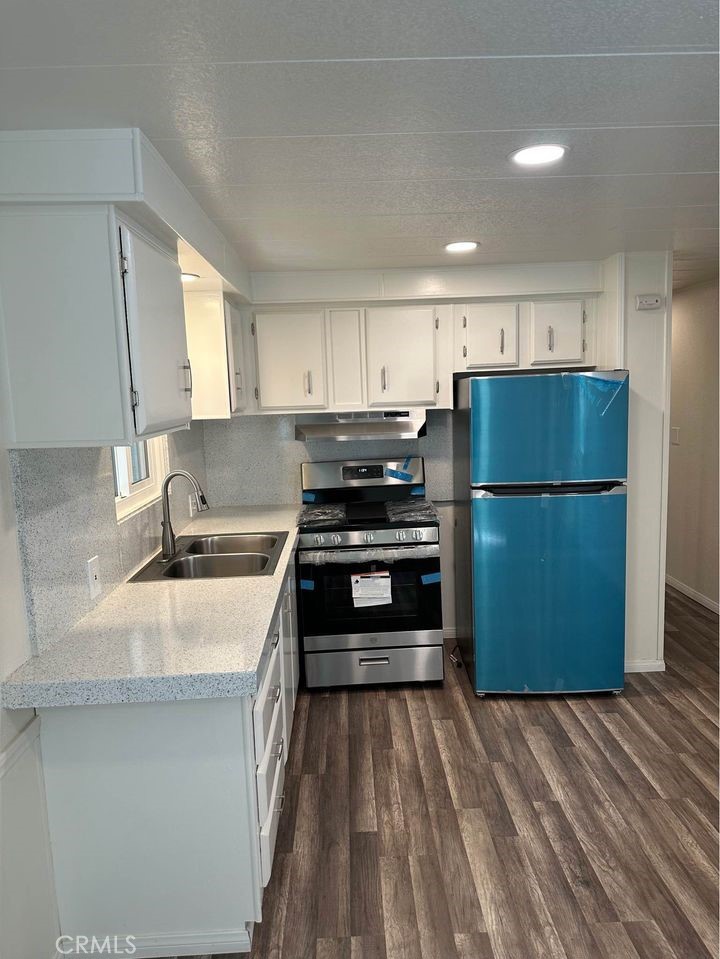 21100 State Street 107