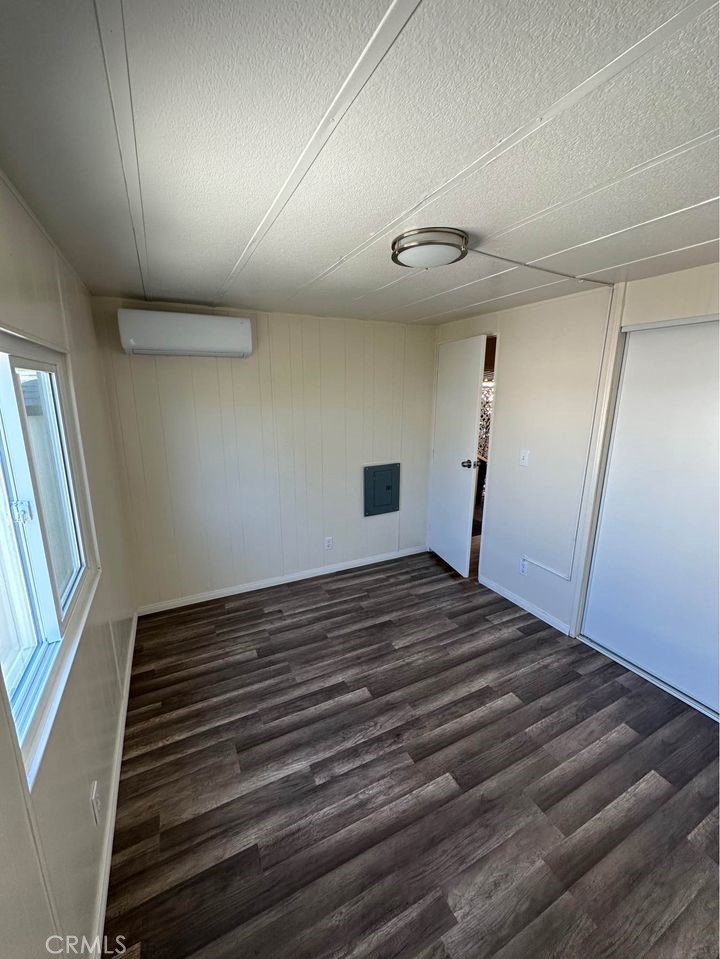 21100 State Street 107