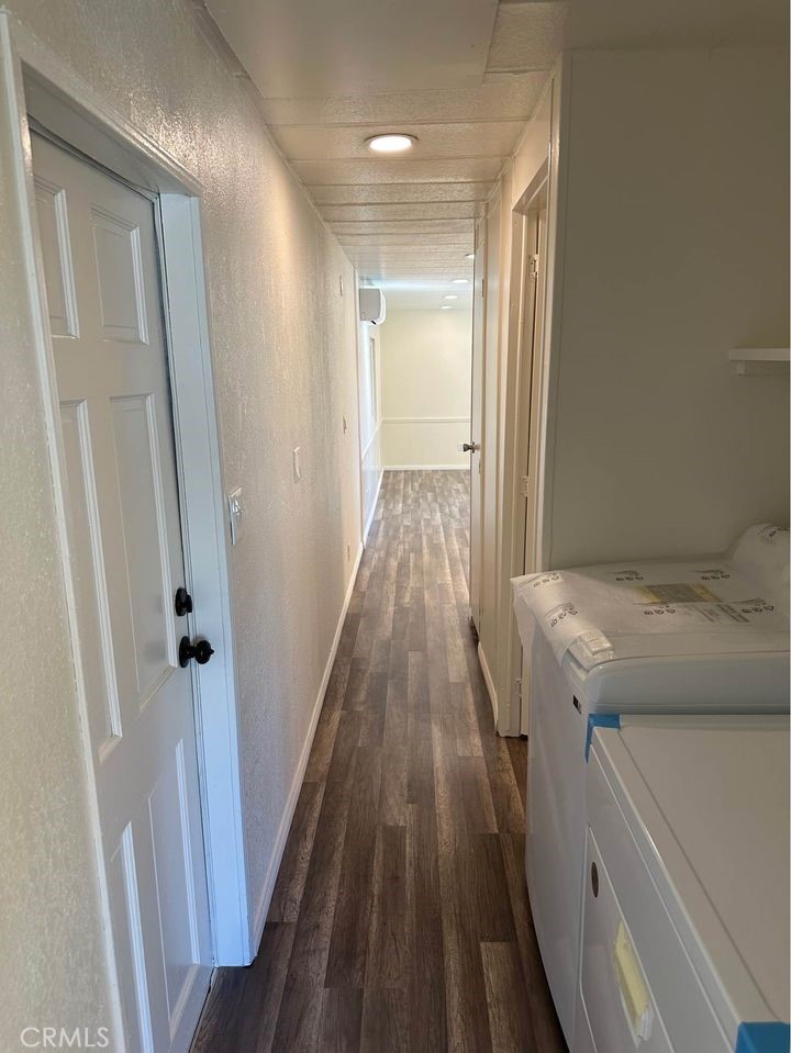 21100 State Street 107