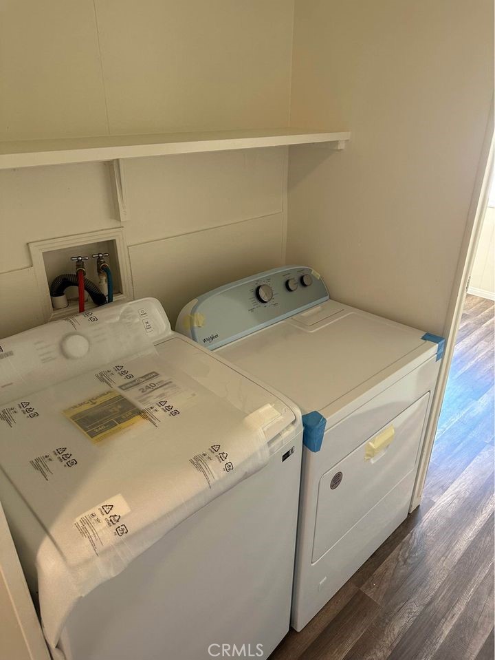 21100 State Street 107