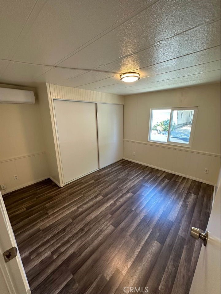 21100 State Street 107