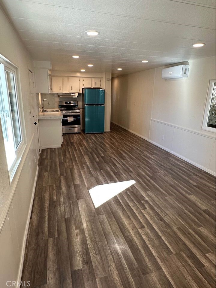 21100 State Street 107