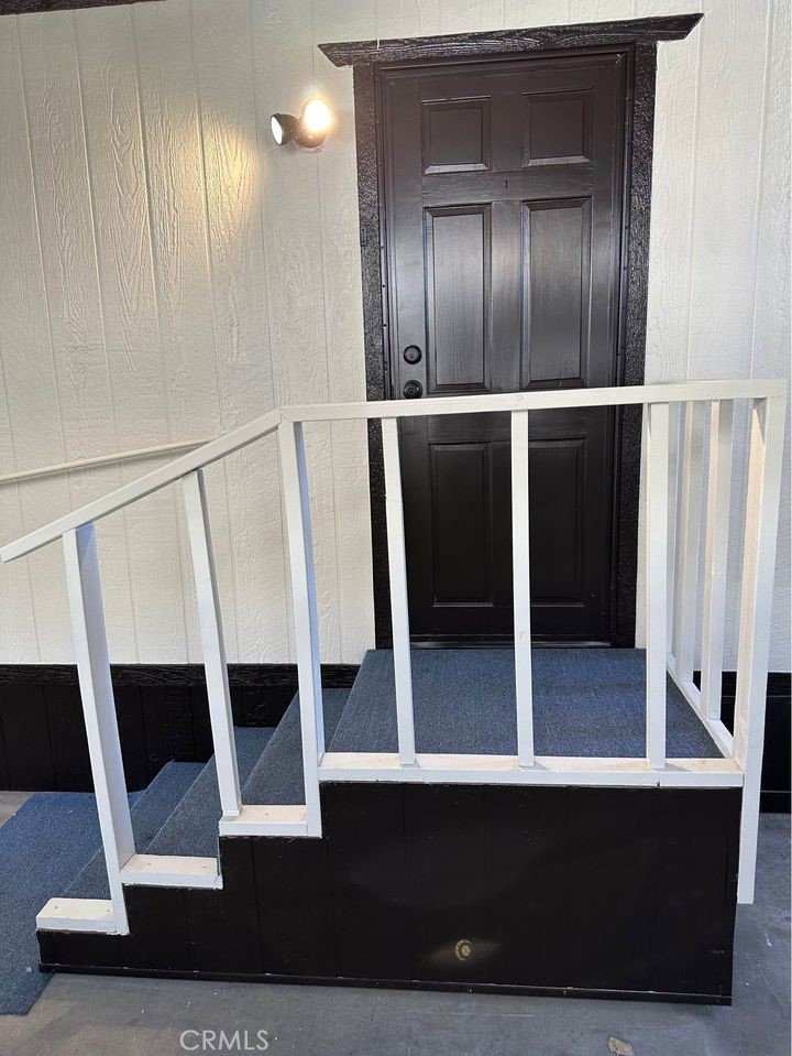 21100 State Street 107