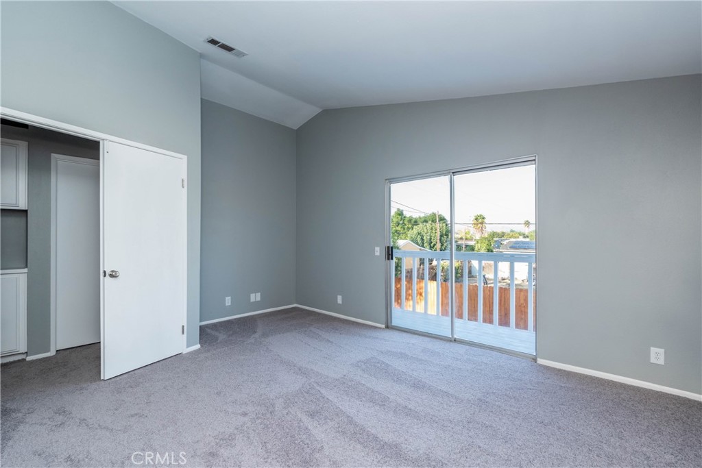 1624 Glenview Drive
