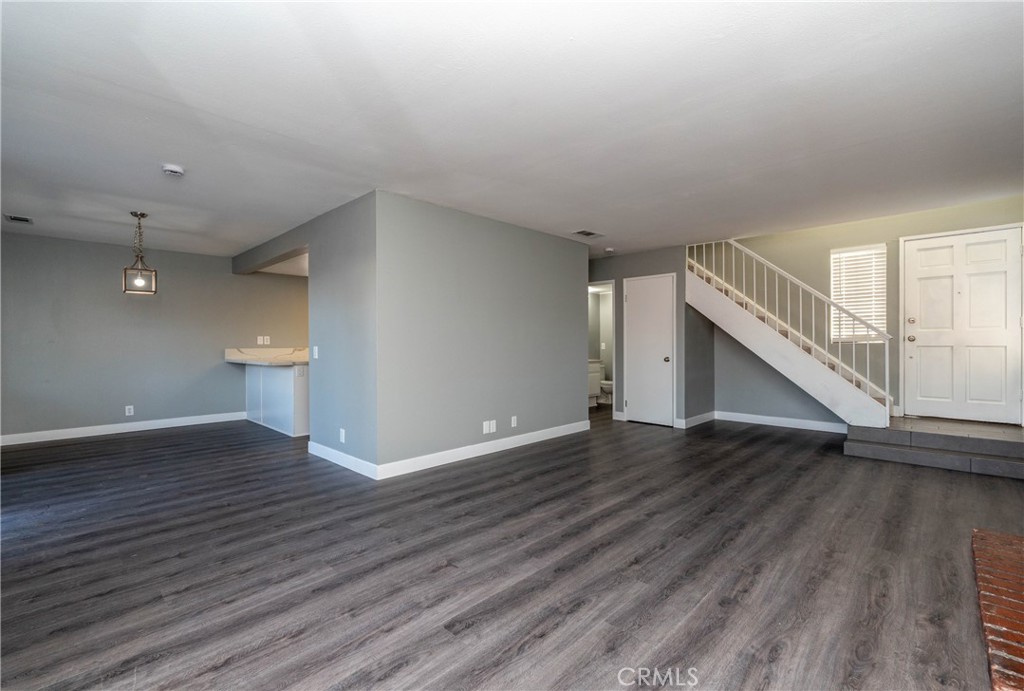 1624 Glenview Drive