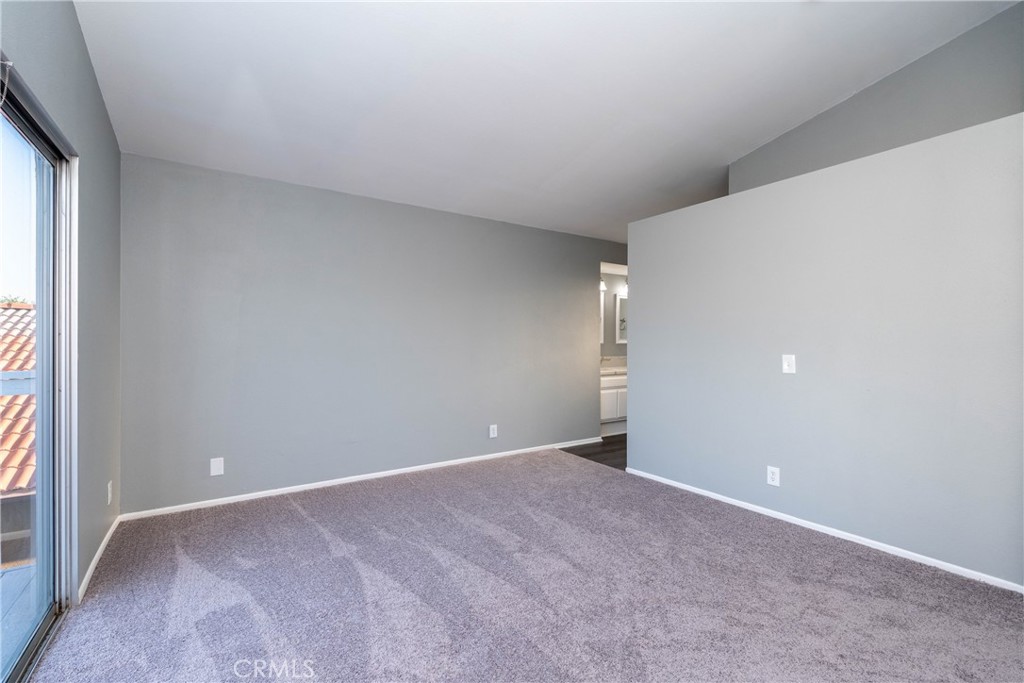 1624 Glenview Drive