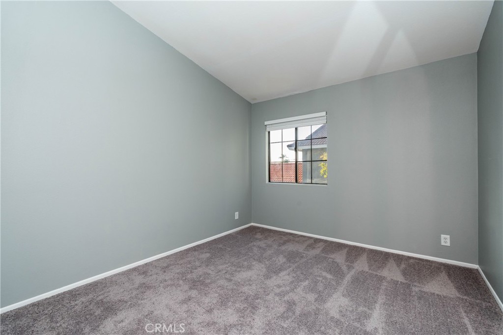 1624 Glenview Drive