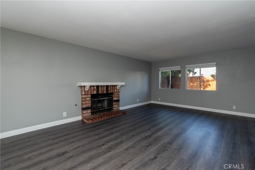 1624 Glenview Drive