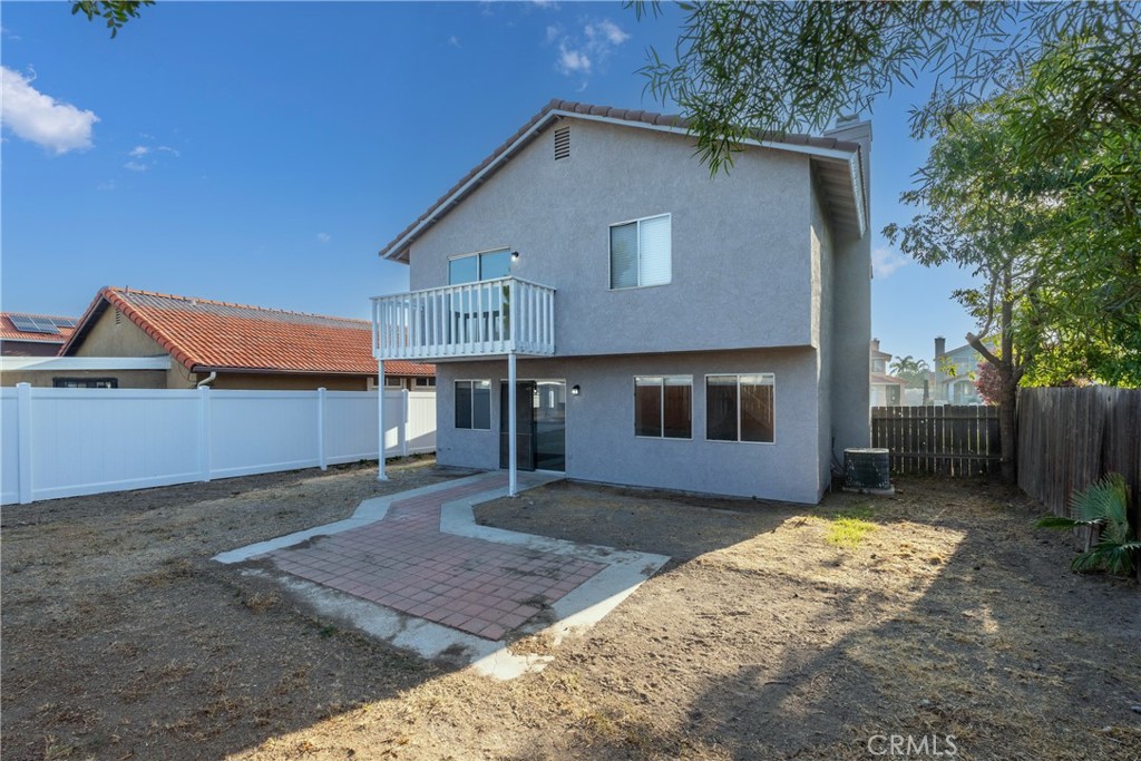 1624 Glenview Drive