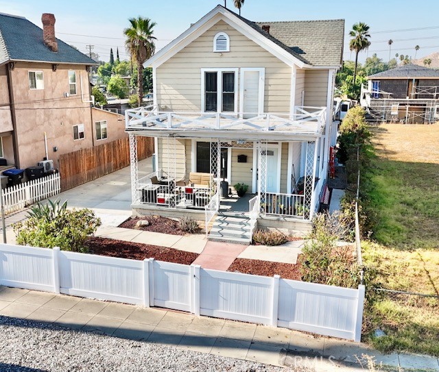 2950 9th Street