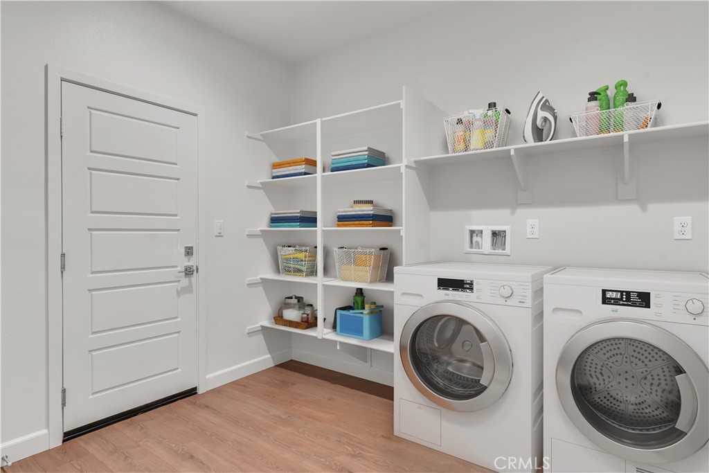 12961 Carlsbad Street