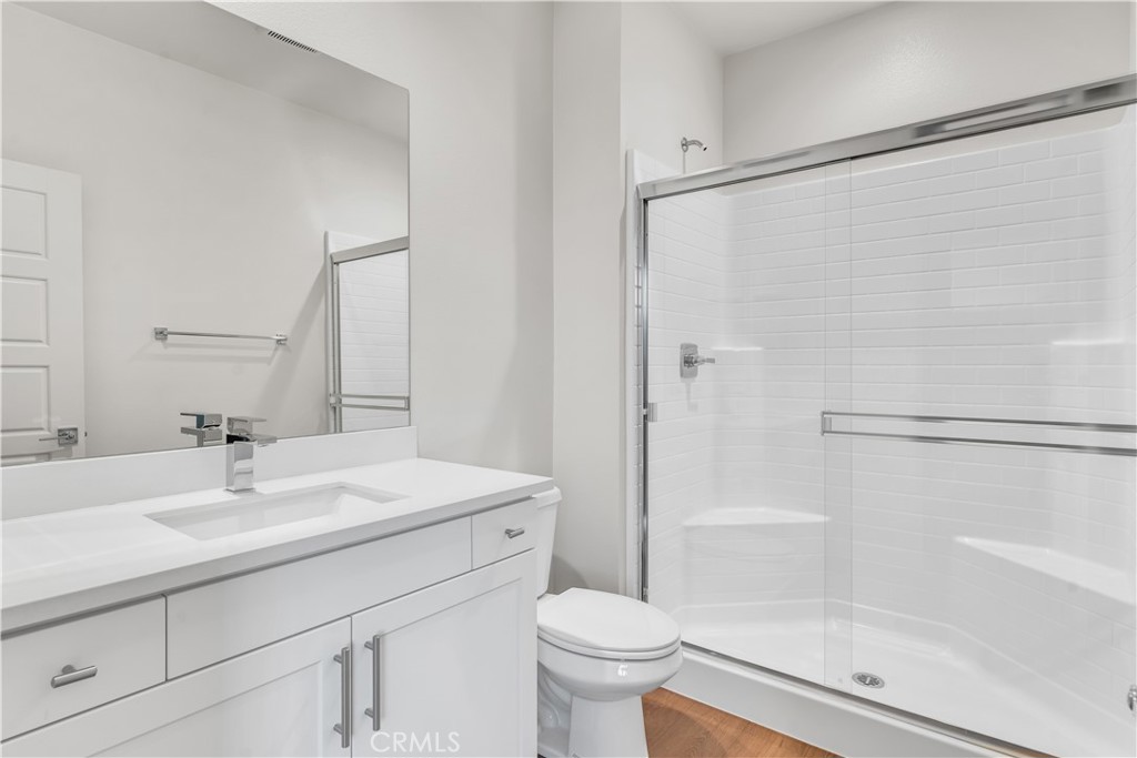 12961 Carlsbad Street