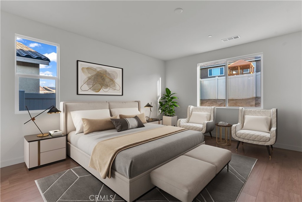 12961 Carlsbad Street