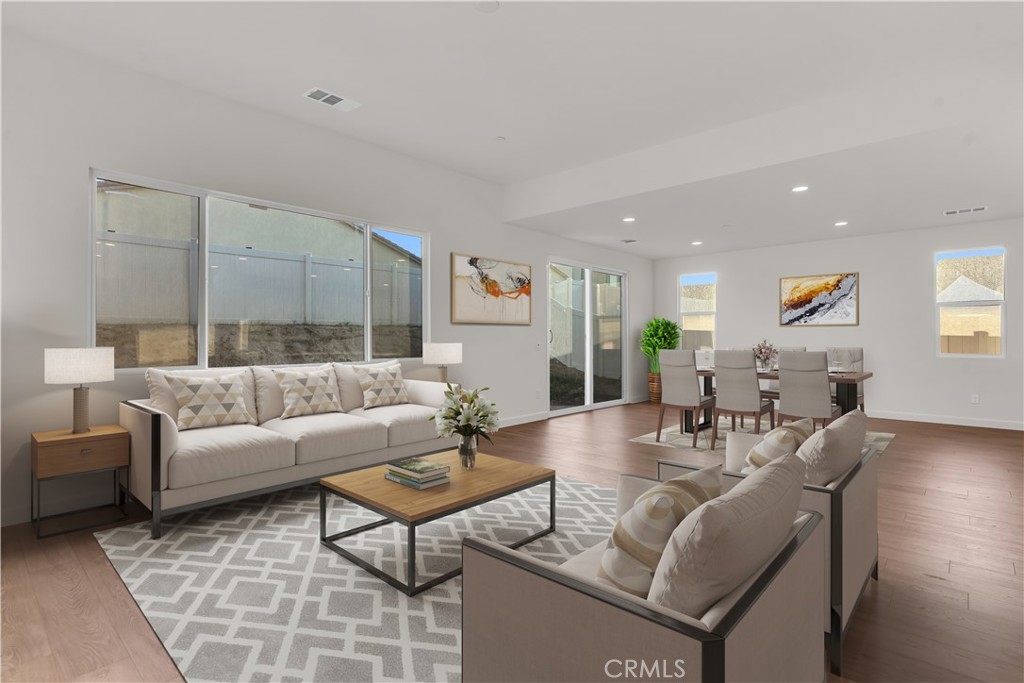 12961 Carlsbad Street