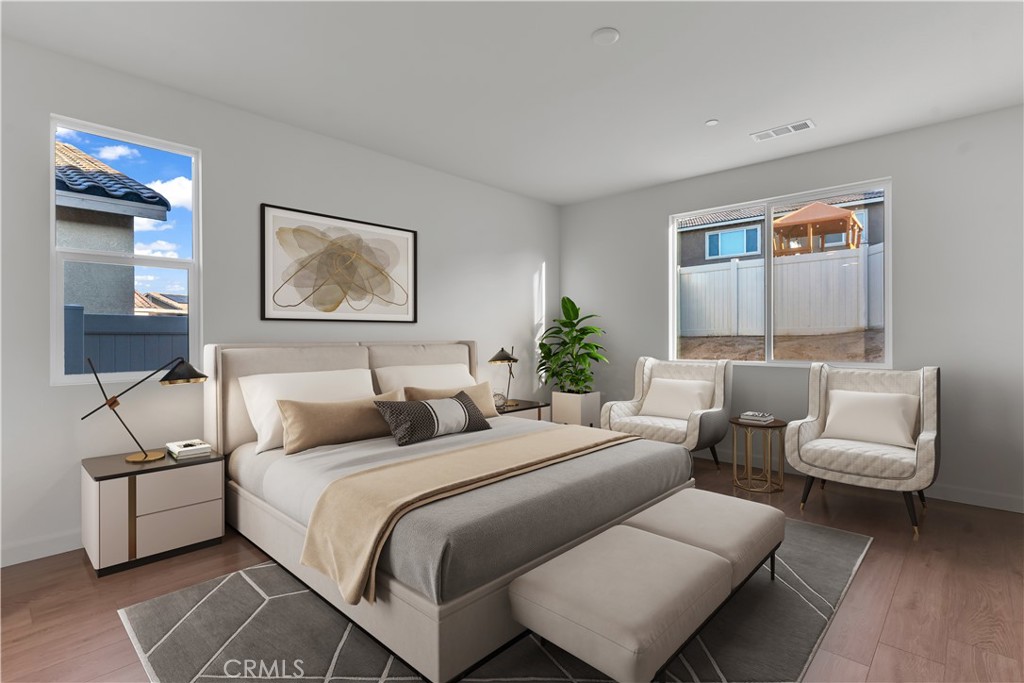 12961 Carlsbad Street