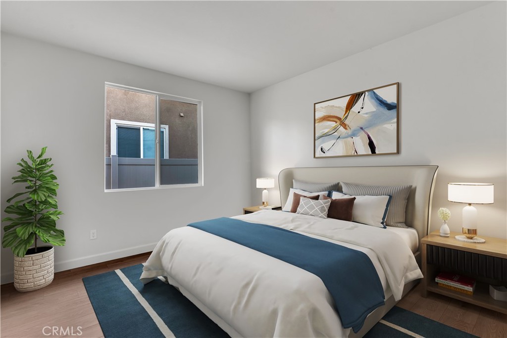 12961 Carlsbad Street