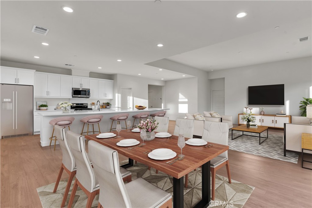 12961 Carlsbad Street