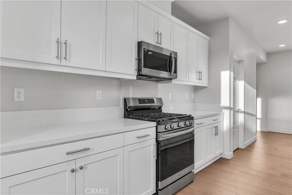 12961 Carlsbad Street