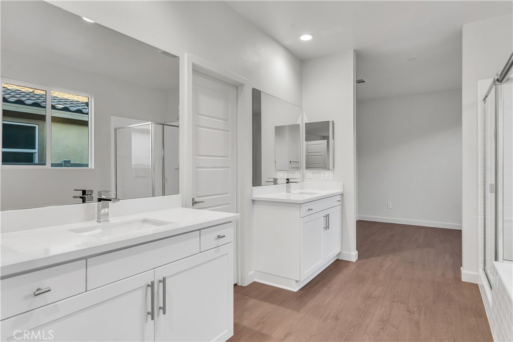 12961 Carlsbad Street