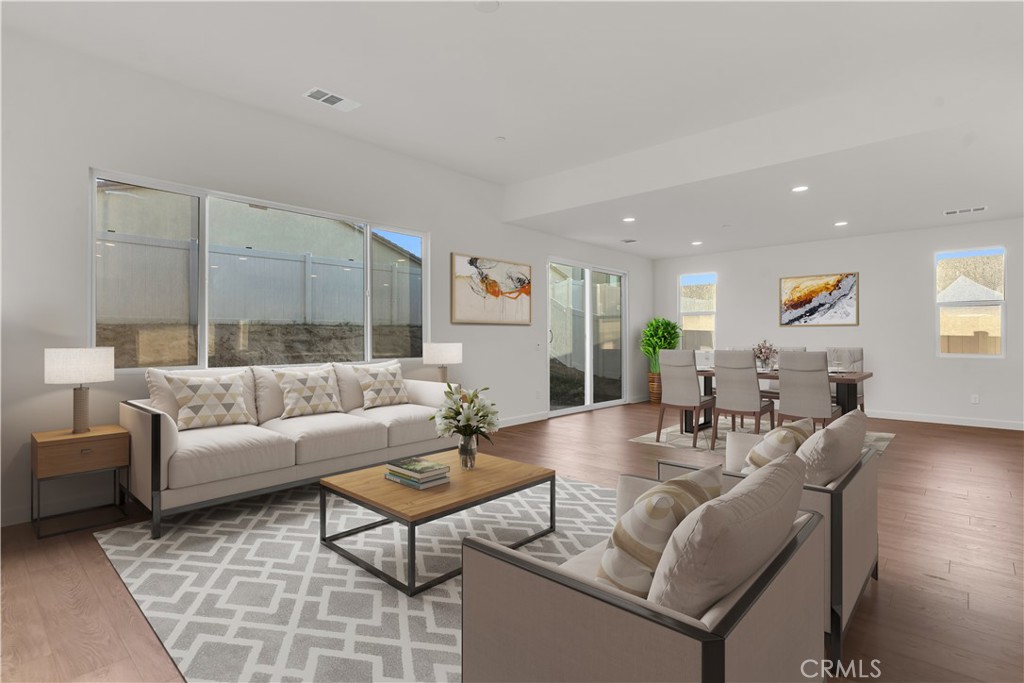 12961 Carlsbad Street