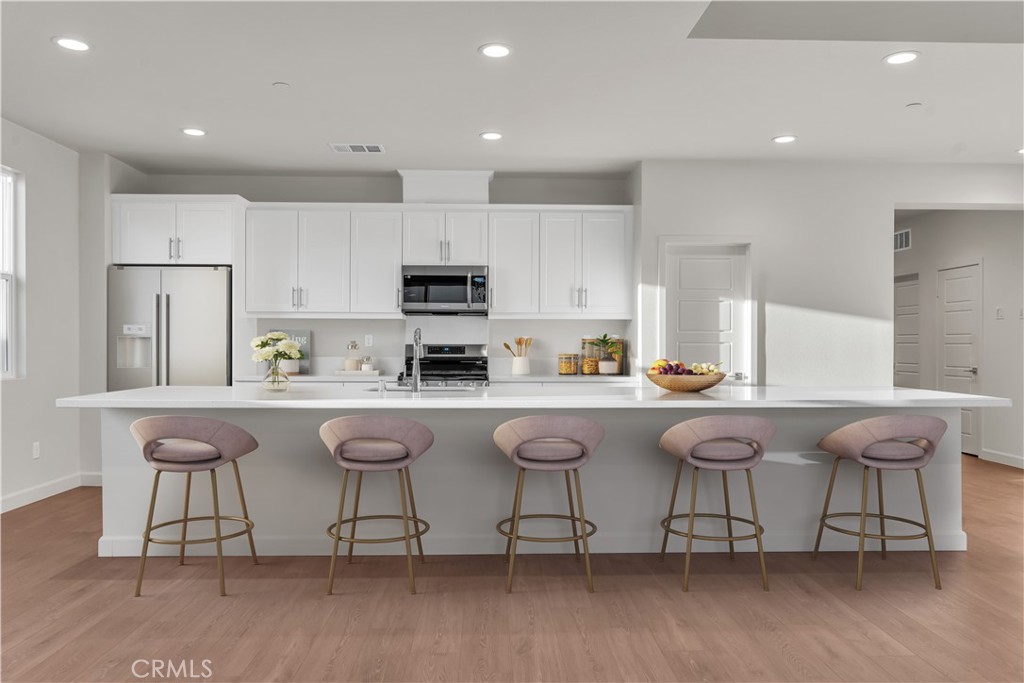 12961 Carlsbad Street