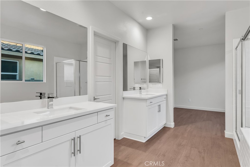 12961 Carlsbad Street