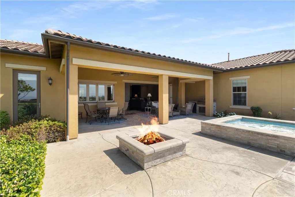 7791 Solitude Court