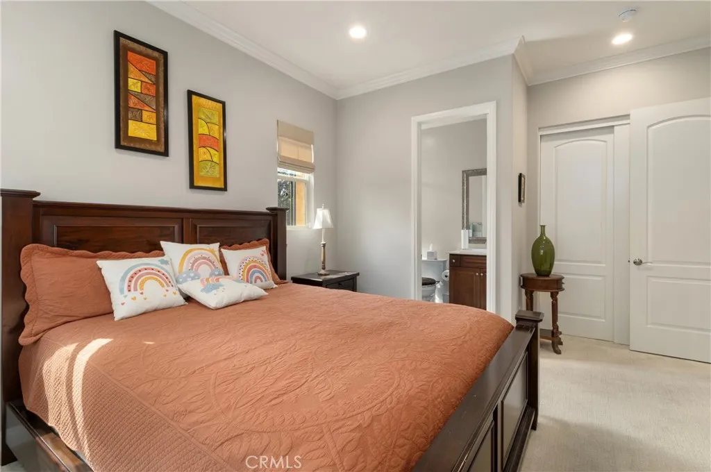 7791 Solitude Court