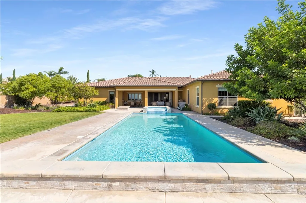 7791 Solitude Court