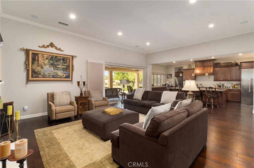 7791 Solitude Court