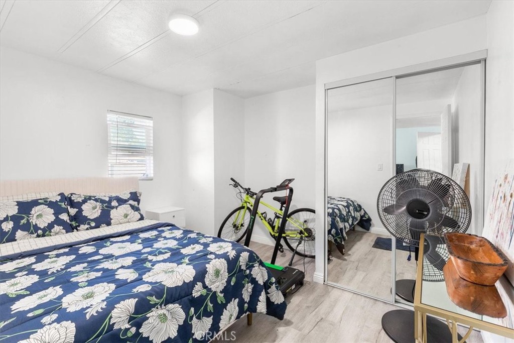 9080 Bloomfield Avenue 242