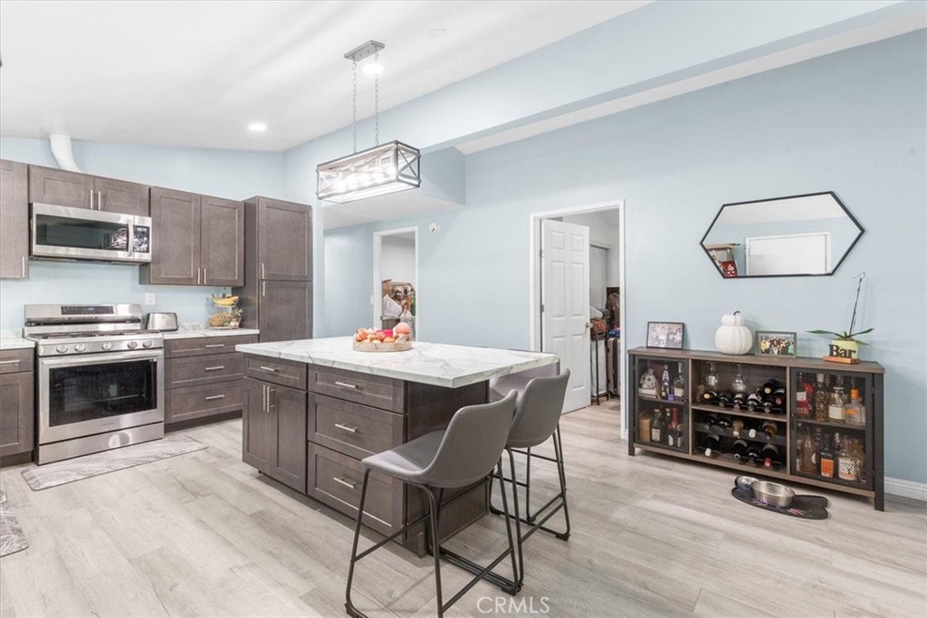 9080 Bloomfield Avenue 242