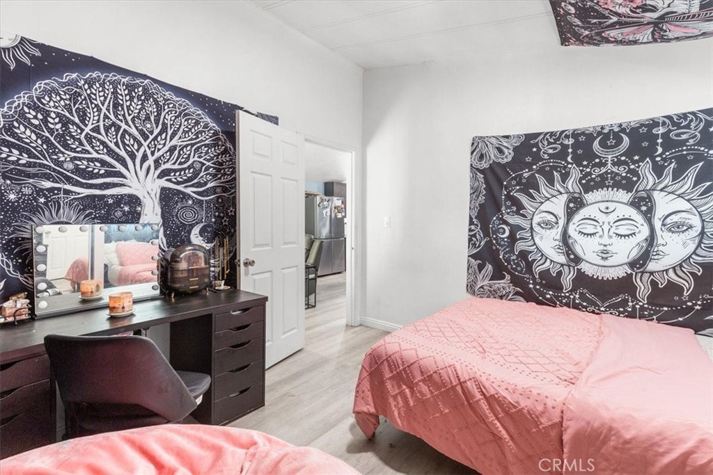 9080 Bloomfield Avenue 242